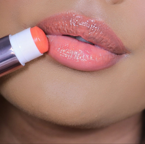 Jello Gloss Balm