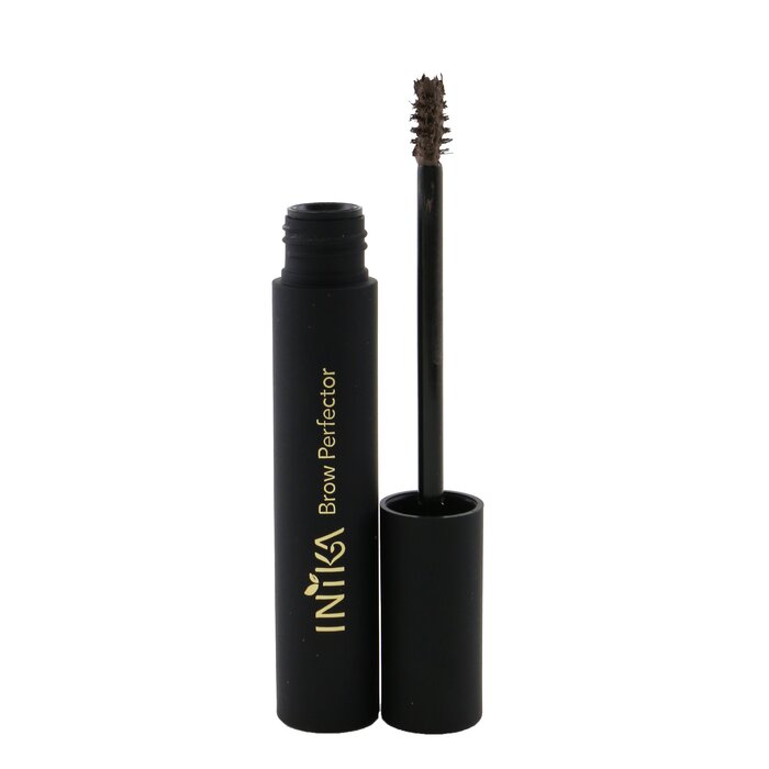 Brow Perfector - Naia (medium Brown Cool) - 0.1g/0.003oz
