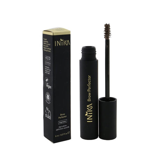 Brow Perfector - Naia (medium Brown Cool) - 0.1g/0.003oz