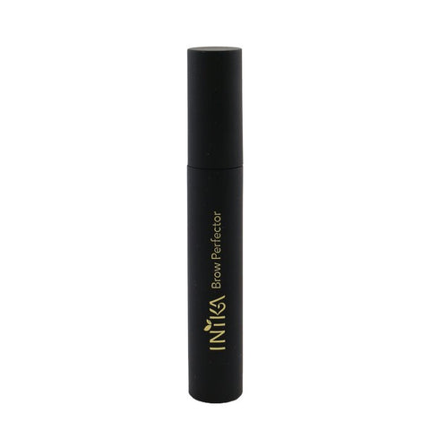 Brow Perfector - Naia (medium Brown Cool) - 0.1g/0.003oz