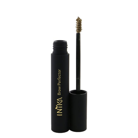 Brow Perfector - Naia (medium Brown Cool) - 0.1g/0.003oz