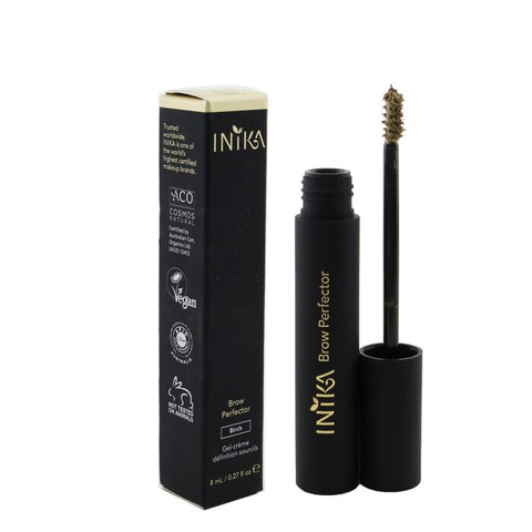 Brow Perfector - Naia (medium Brown Cool) - 0.1g/0.003oz