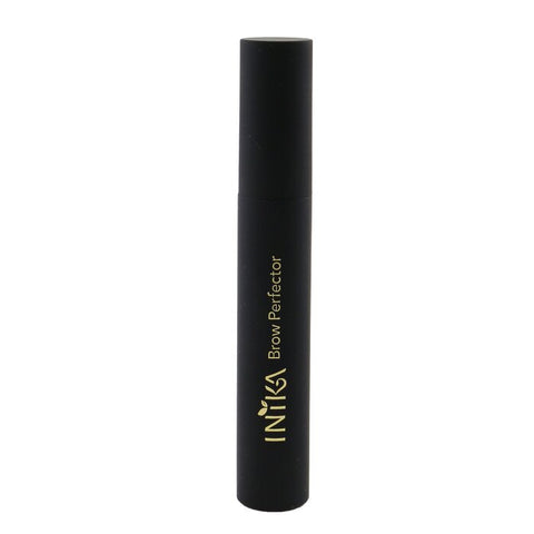 Brow Perfector - Naia (medium Brown Cool) - 0.1g/0.003oz