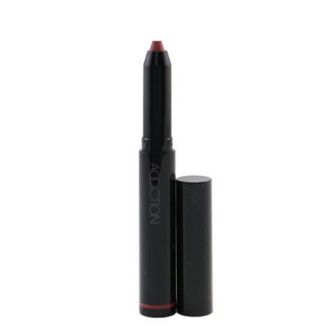 Lipcrayon