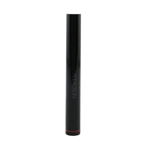Lipcrayon