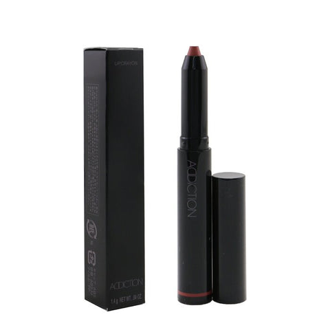 Lipcrayon