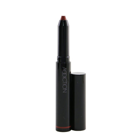 Lipcrayon