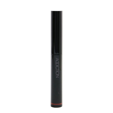 Lipcrayon