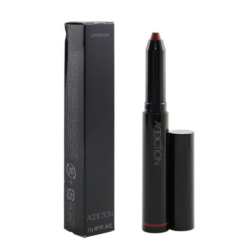 Lipcrayon
