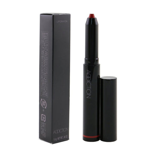 Lipcrayon