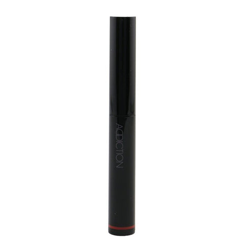 Lipcrayon