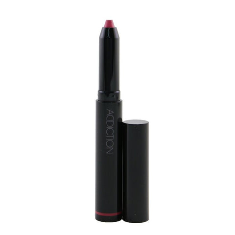 Lipcrayon