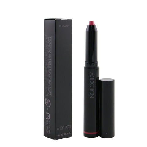Lipcrayon