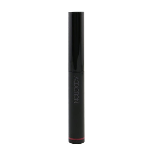 Lipcrayon