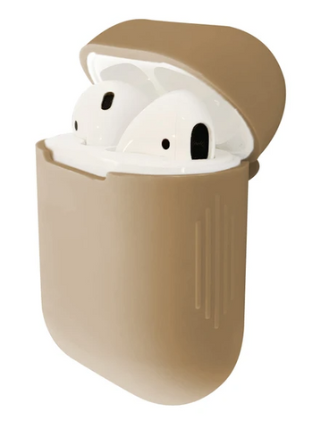 Silicone AirPod Case