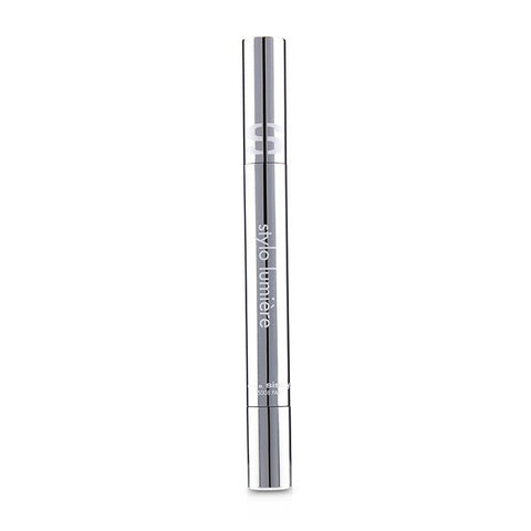 Stylo Lumiere Instant Radiance Booster Pen - - 2.5ml/0.08oz