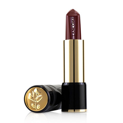 L'absolu Rouge Ruby Cream Lipstick