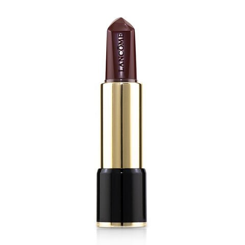 L'absolu Rouge Ruby Cream Lipstick
