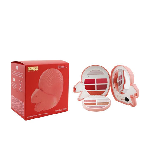 Squirrel 2 Kit