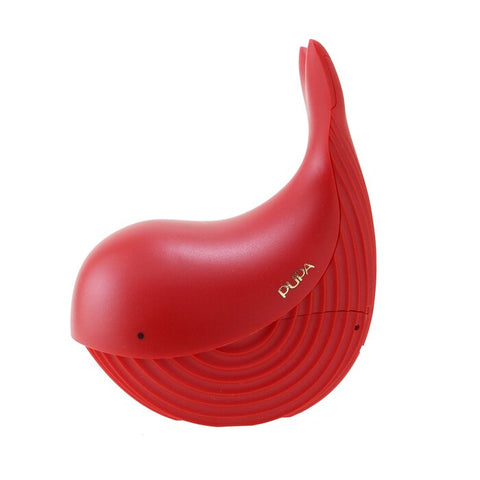 Whale N.2 Kit