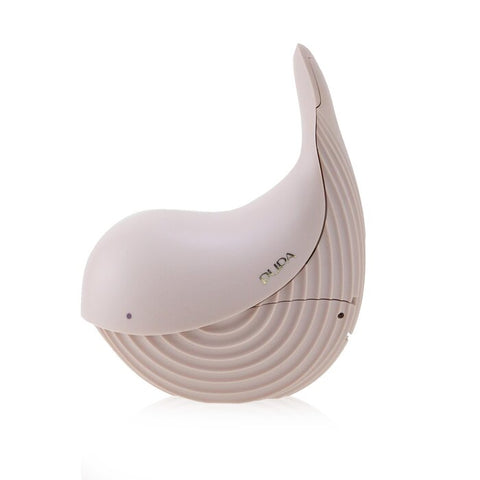 Whale N.2 Kit