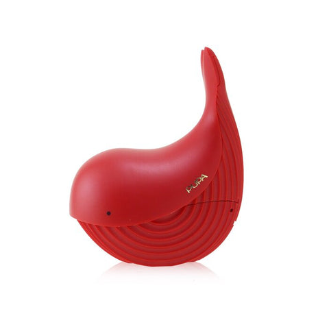Whale N.2 Kit