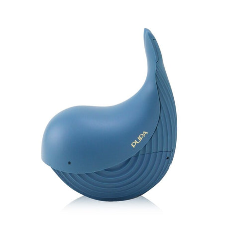 Whale N.2 Kit