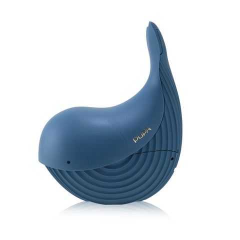 Whale N.2 Kit