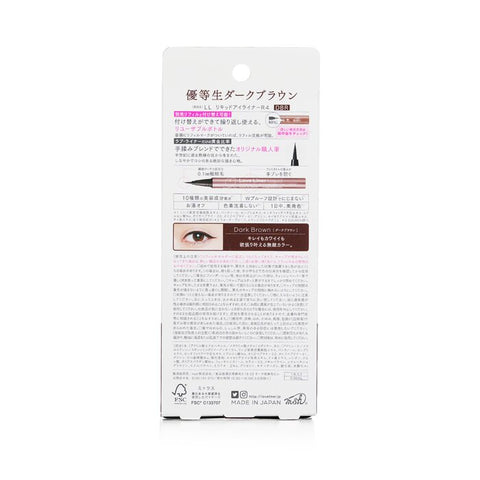 Liquid Eyeliner