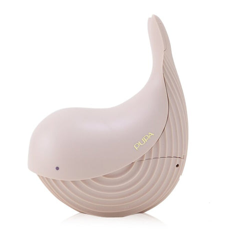 Whale N.2 Kit