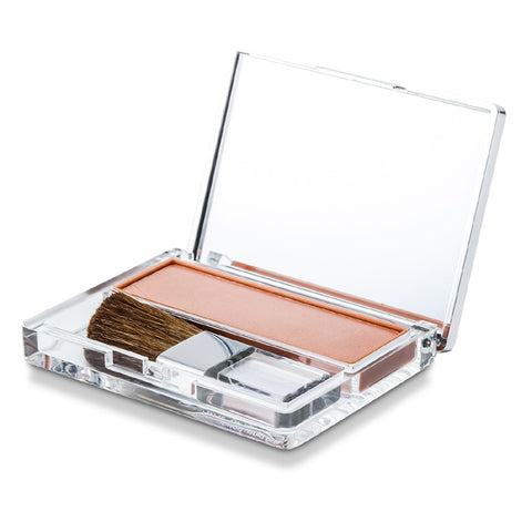 Blushing Blush Powder Blush - # Blush - 6g/0.21oz
