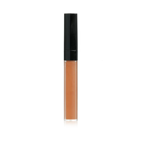 Le Correcteur De Chanel Longwear Concealer