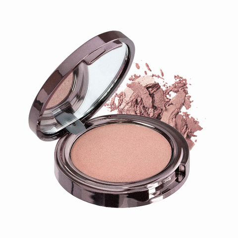 Star Blush