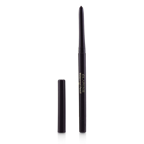 Waterproof Pencil - # - 0.29g/0.01oz