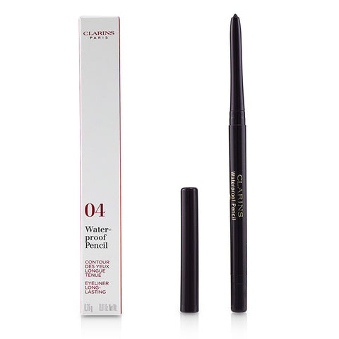 Waterproof Pencil - # - 0.29g/0.01oz