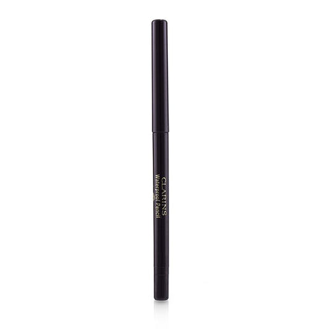 Waterproof Pencil - # - 0.29g/0.01oz
