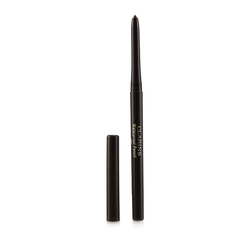 Waterproof Pencil - # - 0.29g/0.01oz