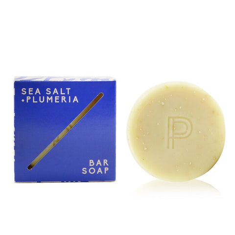 Bar Soap