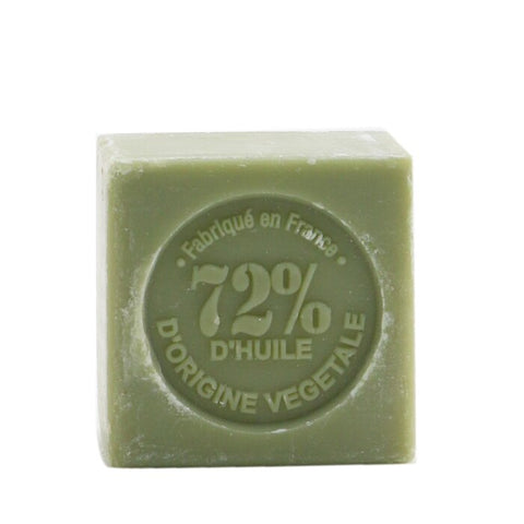 Bonne Mere Soap