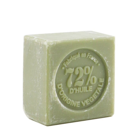 Bonne Mere Soap