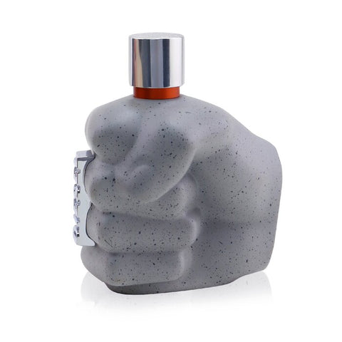 Only The Brave Street Eau De Toilette Spray - 35ml/1.1oz