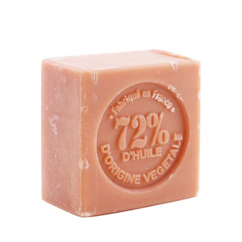 Bonne Mere Soap