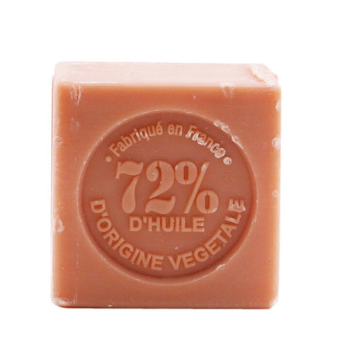 Bonne Mere Soap