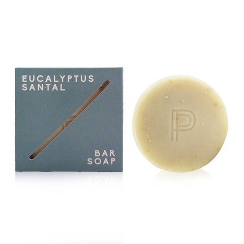 Bar Soap