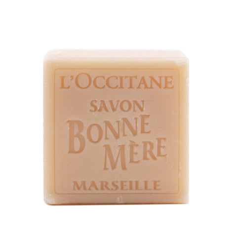 Bonne Mere Soap