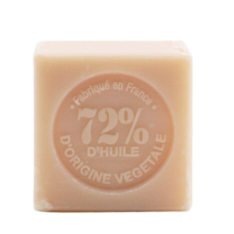 Bonne Mere Soap