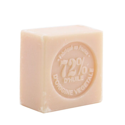 Bonne Mere Soap