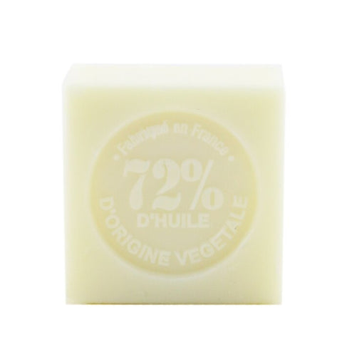 Bonne Mere Soap