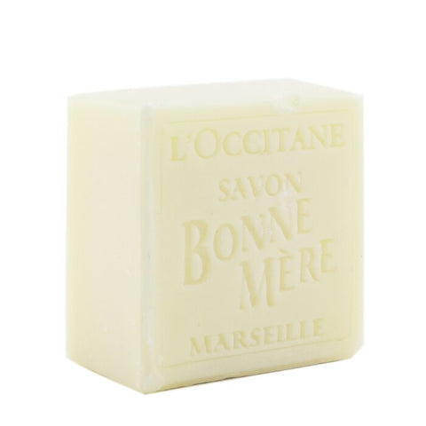 Bonne Mere Soap