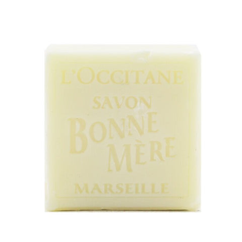 Bonne Mere Soap